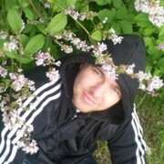 ���������� ������, ���� ������� �������, 36 ���, ������������ ��� ����� � ���������, c�������� ���������