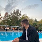 ���������� ������, ���� ������� Alex, 42 ����, ������������ ��� ������, ����� � ���������