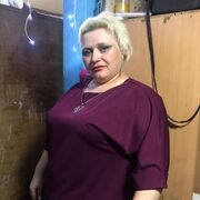  ,   Natali, 40 ,   ,   