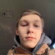  ,  , 20