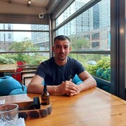 ���������� ���, ���� ������� ��������, 41 ���, ������������ ��� ������, ����� � ���������