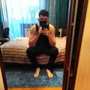 ���������� ��������, ���� ����� �����, 24 ����, ������������ ��� ������, ����� � ���������, c�������� ���������