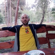  ,   , 42 ,   ,   , c 