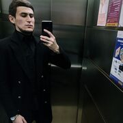 ���������� �����������, ���� ������� ����, 32 ����, ������������ ��� ������, ����� � ���������, c�������� ���������