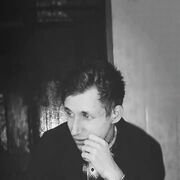 ���������� ������, ���� ������� ��������, 28 ���, ������������ ��� ����� � ���������