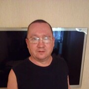  ,   , 54 ,     , c , 