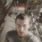 ,   , 32 ,   ,   