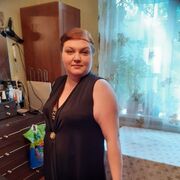 ���������� �������, ���� ������� ����, 37 ���, ������������ ��� c�������� ���������