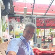  Frankfurt am Main,   Samuel, 45 ,   ,   