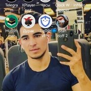  ,   Muhsin, 22 ,   ,   , c , 