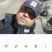 ���������� ���, ���� ������� �����, 48 ���, ������������ ��� ����� � ���������, c�������� ���������