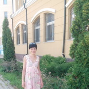 ���������� �������, ���� ������� ����, 50 ���, ������������ ��� ������, ����� � ���������, c�������� ���������