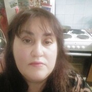 ���������� ��������, ���� ������� �����, 51 ���, ������������ ��� c�������� ���������