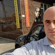  ,   , 50 ,   ,   