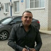 ���������� �����, ���� ������� ����, 38 ���, ������������ ��� ������, ����� � ���������