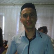  ,   , 43 ,   