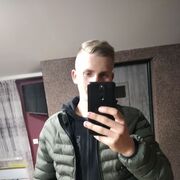  ,  , 23