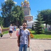  ,   Andrey, 36 ,   ,   , c , 