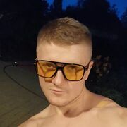 ���������� �����, ���� ����� ������, 25 ���, ������������ ��� ������, ����� � ���������