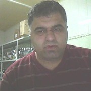  ,   Javid1975, 49 ,   