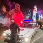 ���������� ��������, ���� ������� ������, 38 ���, ������������ ��� ������, ����� � ���������, c�������� ���������