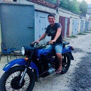 ���������� ������, ���� ������� �����, 34 ����, ������������ ��� ������, ����� � ���������, c�������� ���������, ���������