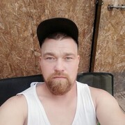 ���������� �����, ���� ������� �����, 37 ���, ������������ ��� ������, ����� � ���������