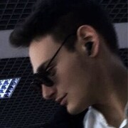  ,   , 19 ,   , c 