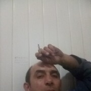  ,   , 43 ,   ,   , c , 