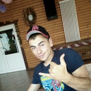 ���������� ���������, ������� Loki, 32