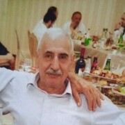  ,  Alex, 67