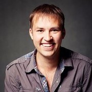  ,   Dima, 39 ,   