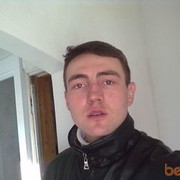  ,   C, 39 ,   