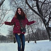 ���������� �����������, ��������