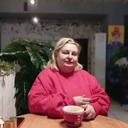 ���������� ������, ���� ������� �����, 48 ���, ������������ ��� ������, ����� � ���������, c�������� ���������, ���������