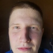 ���������� �������, ���� ����� ������, 21 ���, ������������ ��� ������, ����� � ���������, c�������� ���������, ���������