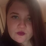 ���������� �����, ��������