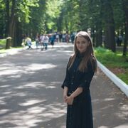 ���������� ���������, ���� ������� ������, 34 ����, ������������ ��� ������, ����� � ���������