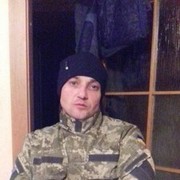  ,   Maxim, 44 ,   