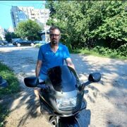 ���������� �������, ���� ������� ������, 40 ���, ������������ ��� ������, ����� � ���������, c�������� ���������