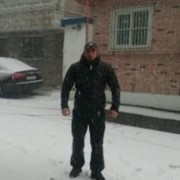  ,   ChingizHAN, 39 ,   ,   , c 