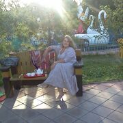 ���������� ������, ���� ������� ������, 68 ���, ������������ ��� ����� � ���������