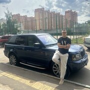 ���������� ����, ���� ����� �����, 23 ����, ������������ ��� ������, ����� � ���������