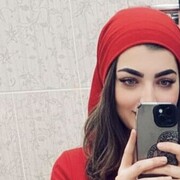 ���������� ������, ����