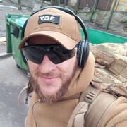  ,  Serg, 40