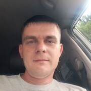 ���������� �����������, ���� ������� ���������, 39 ���, ������������ ��� ������, ����� � ���������, c�������� ���������