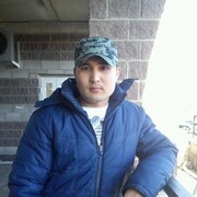 ���������� �����-���������, ���� ������� Alek, 35 ���, ������������ ��� ������, ����� � ���������