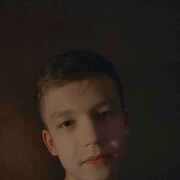 ���������� �����-���������, ���� ����� �����, 21 ���, ������������ ��� ������, ����� � ���������