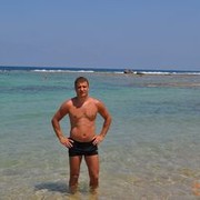  ,   Artem, 46 ,   