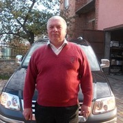  ,   LEONID, 64 ,   ,   , c 